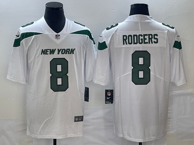 New York Jets Jerseys 26 - Click Image to Close